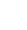h4-rev-circle-img f