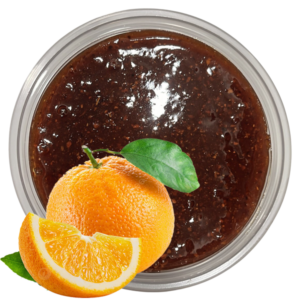 OC Orange